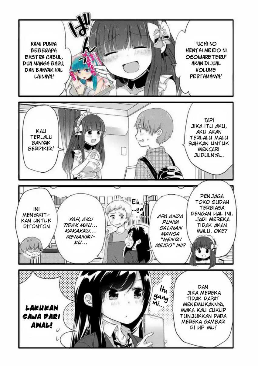 Chapter 35.5 - halaman 3