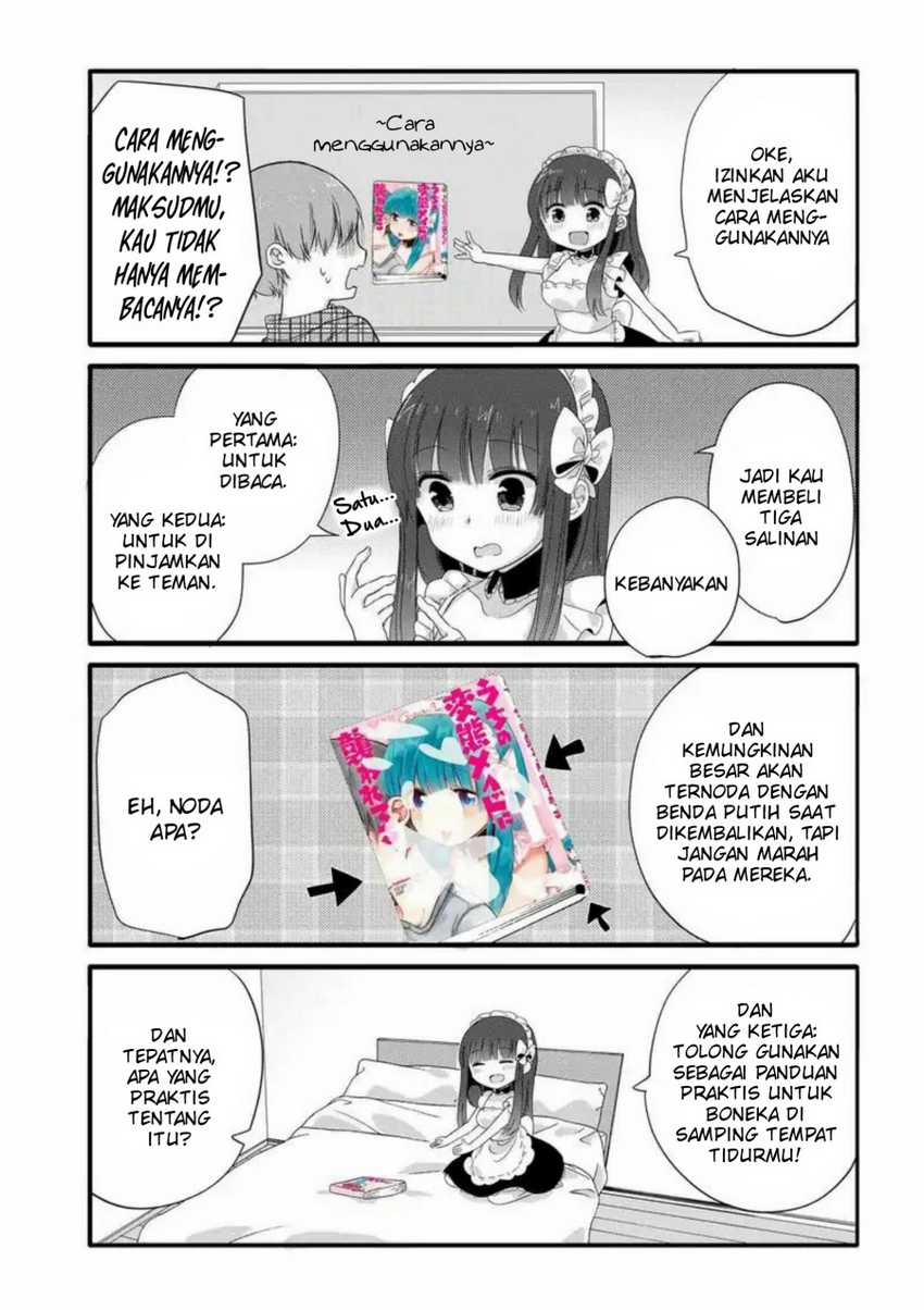Chapter 35.5 - halaman 4