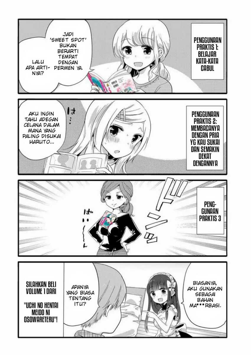 Chapter 35.5 - halaman 5