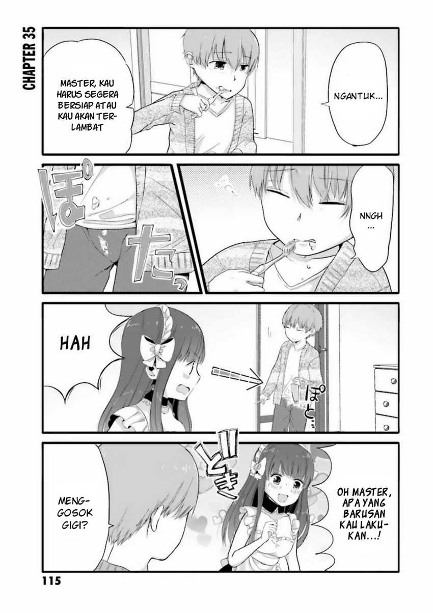 Chapter 35 - halaman 3