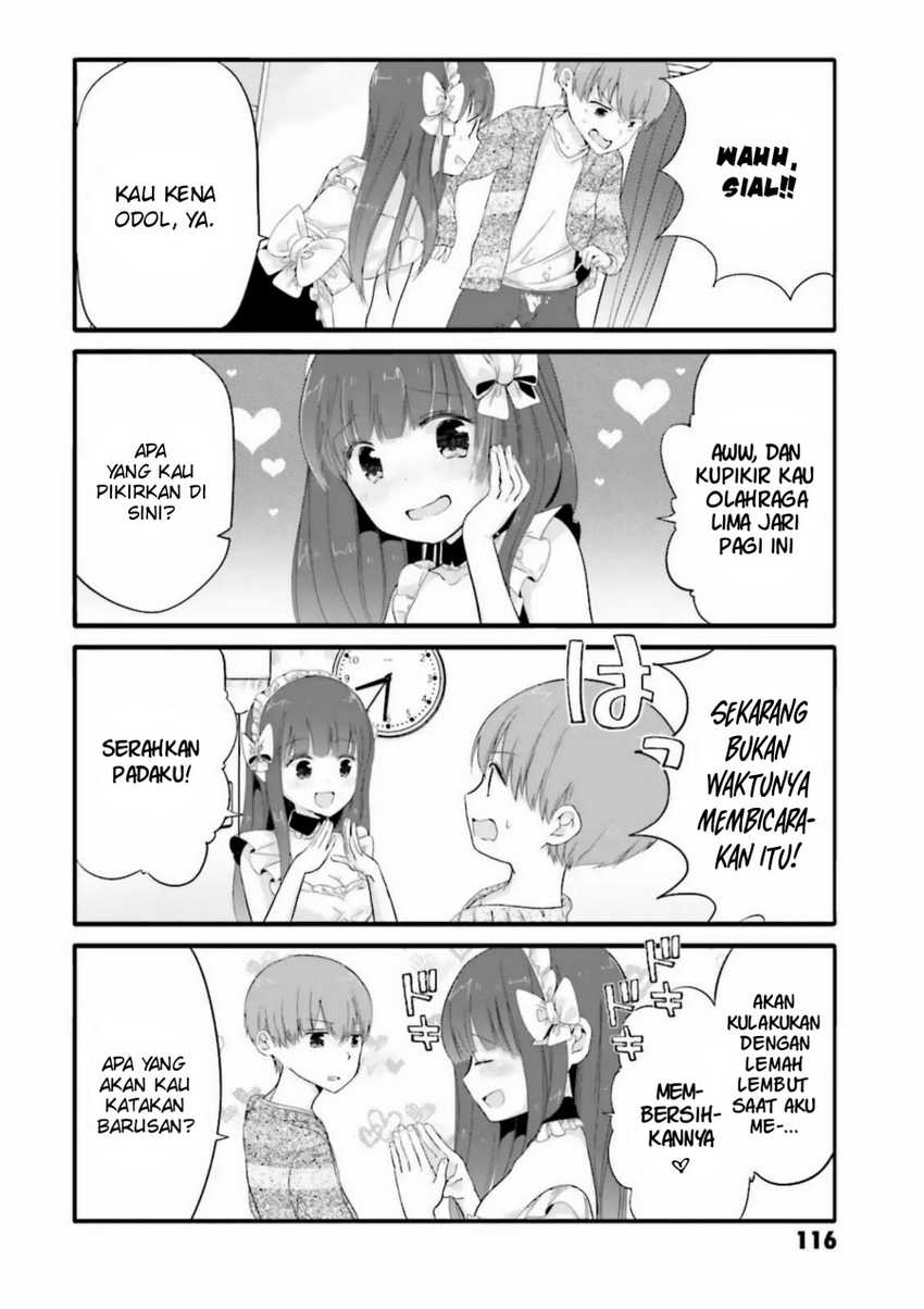 Chapter 35 - halaman 4