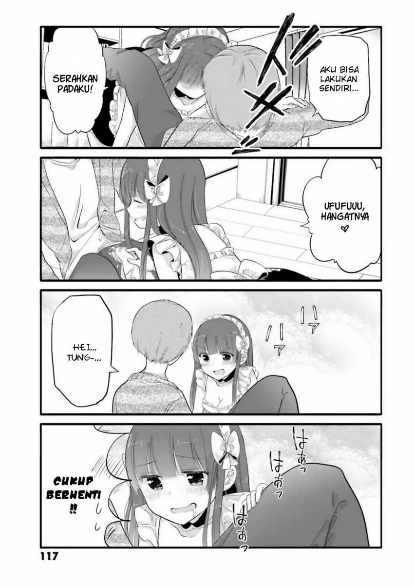 Chapter 35 - halaman 5