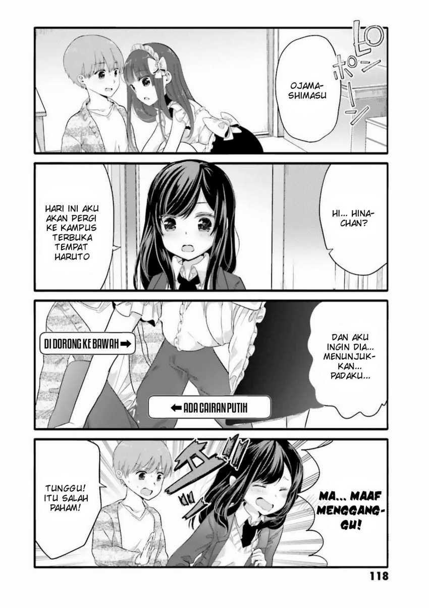 Chapter 35 - halaman 6