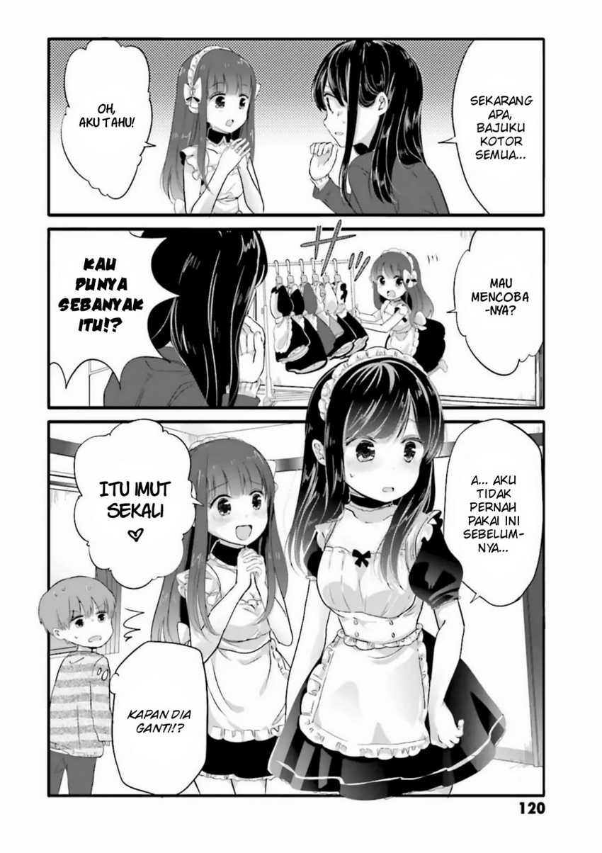 Chapter 35 - halaman 8