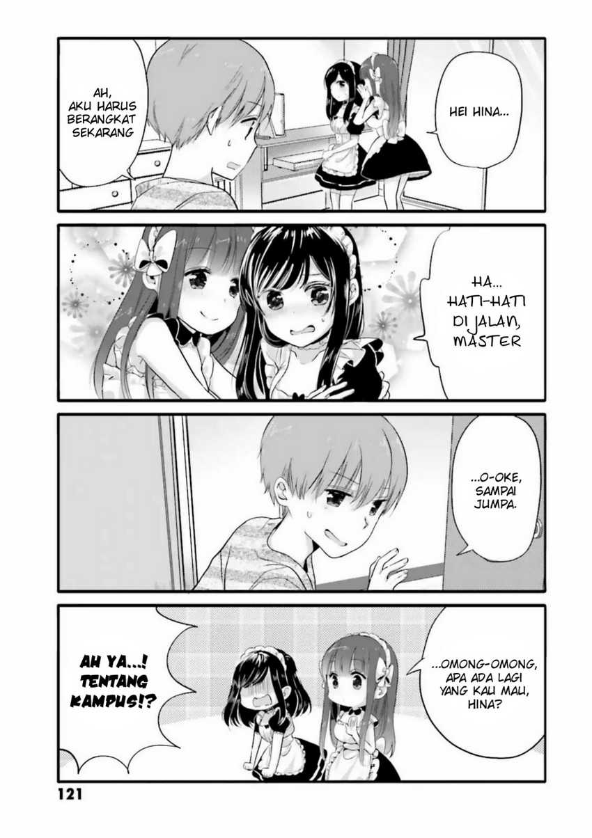 Chapter 35 - halaman 9