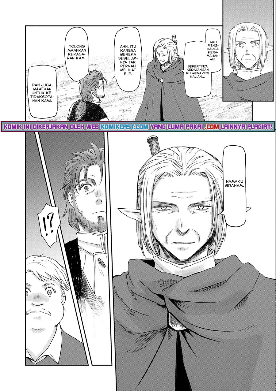 Chapter 26 - halaman 11