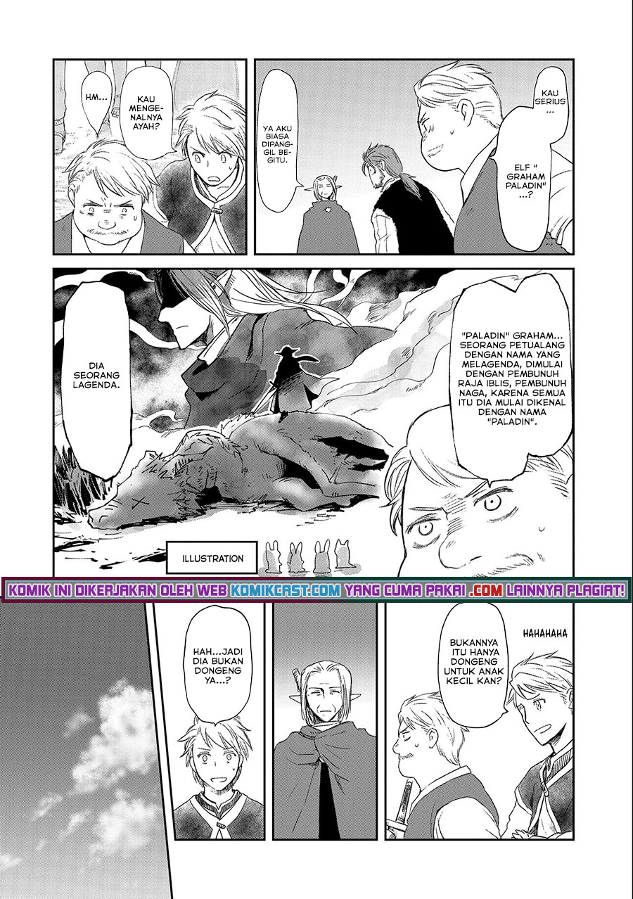 Chapter 26 - halaman 12