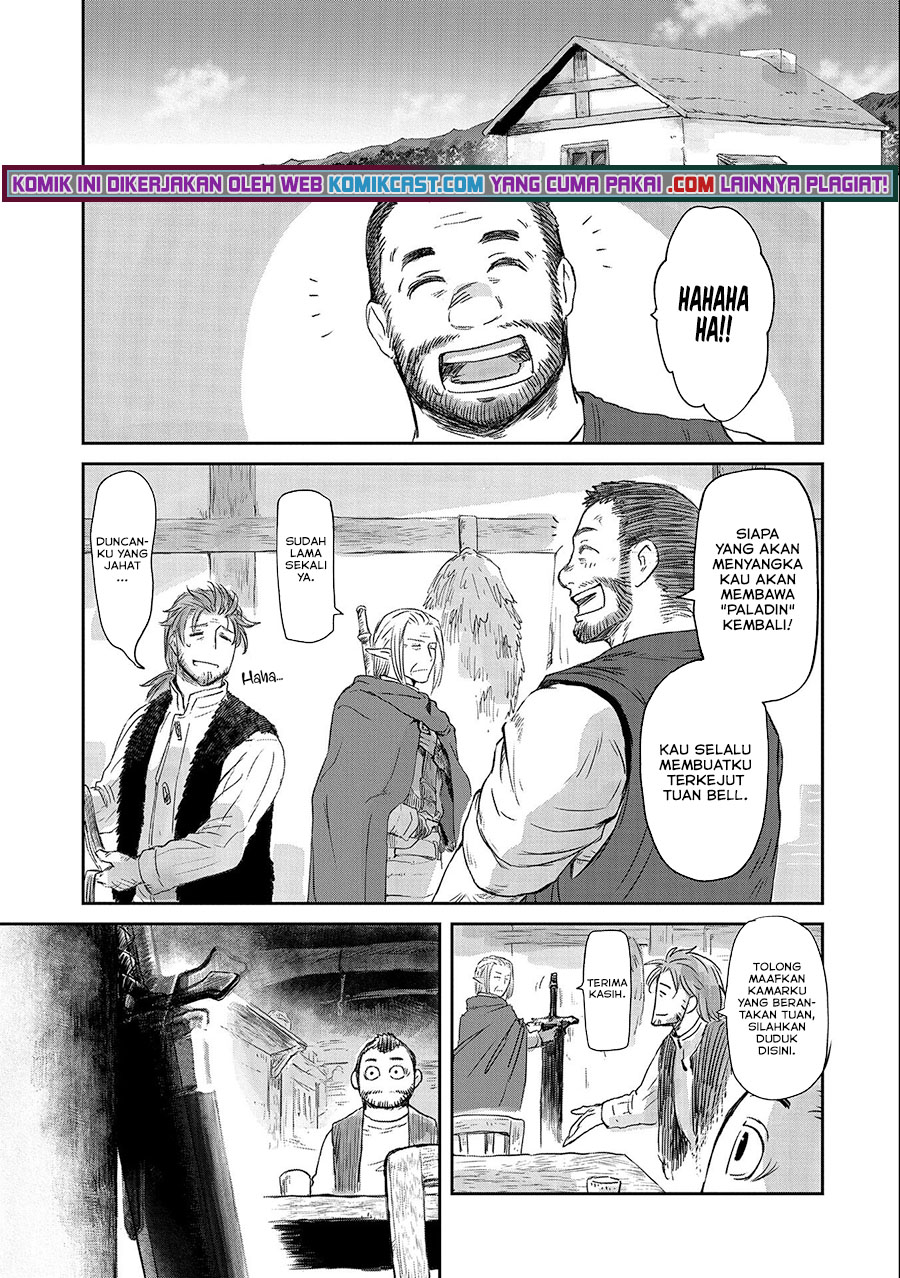 Chapter 26 - halaman 13