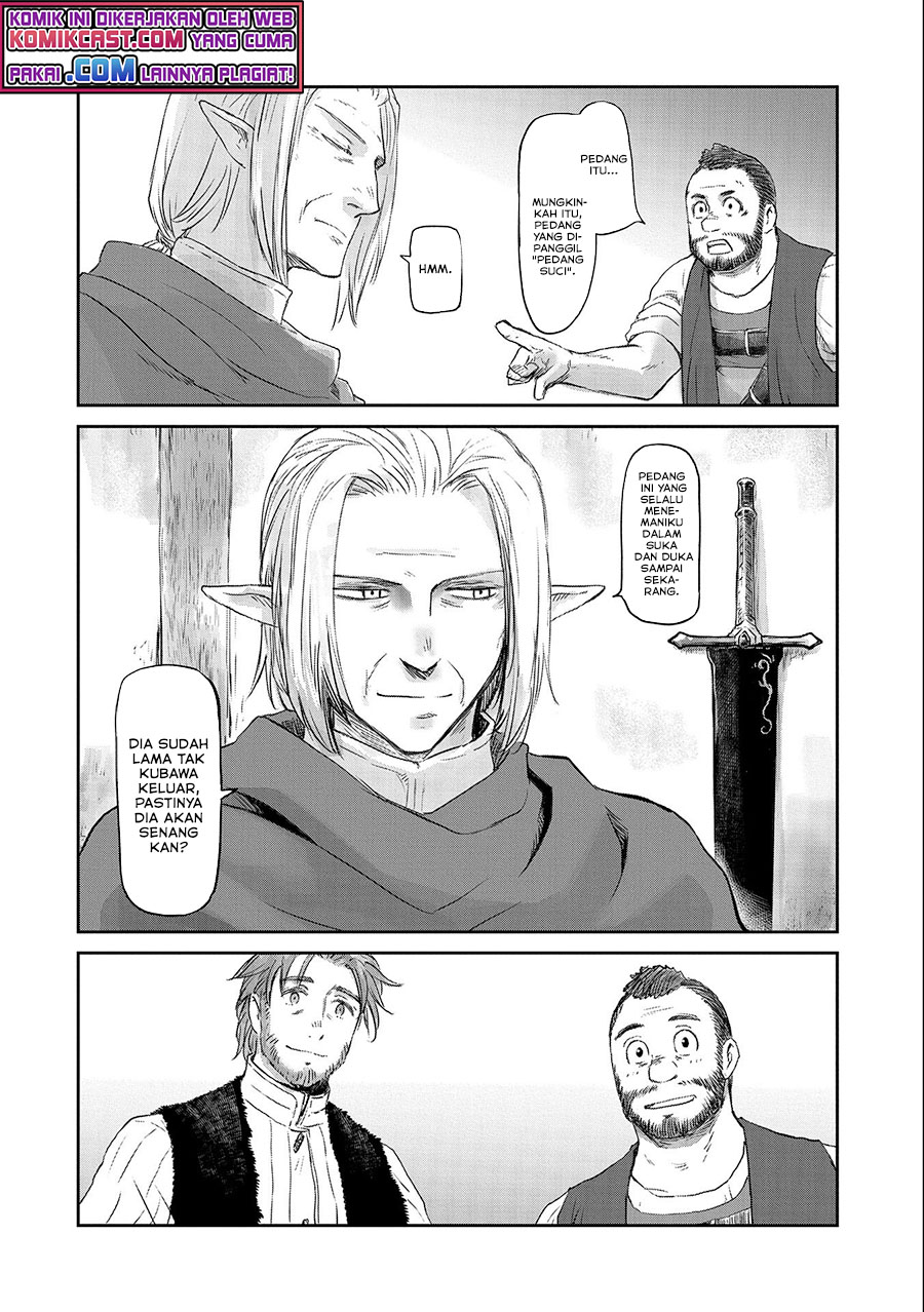 Chapter 26 - halaman 14