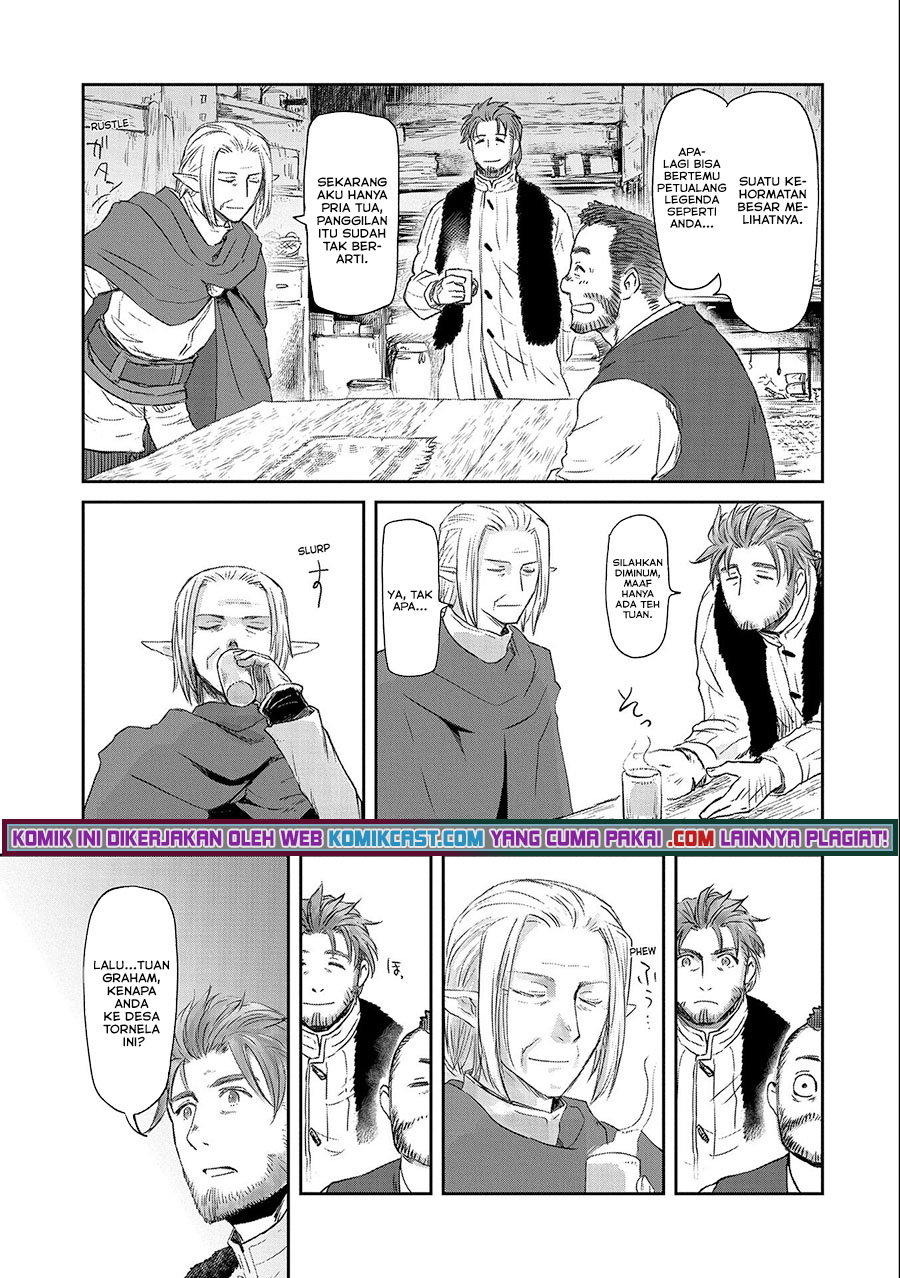 Chapter 26 - halaman 15