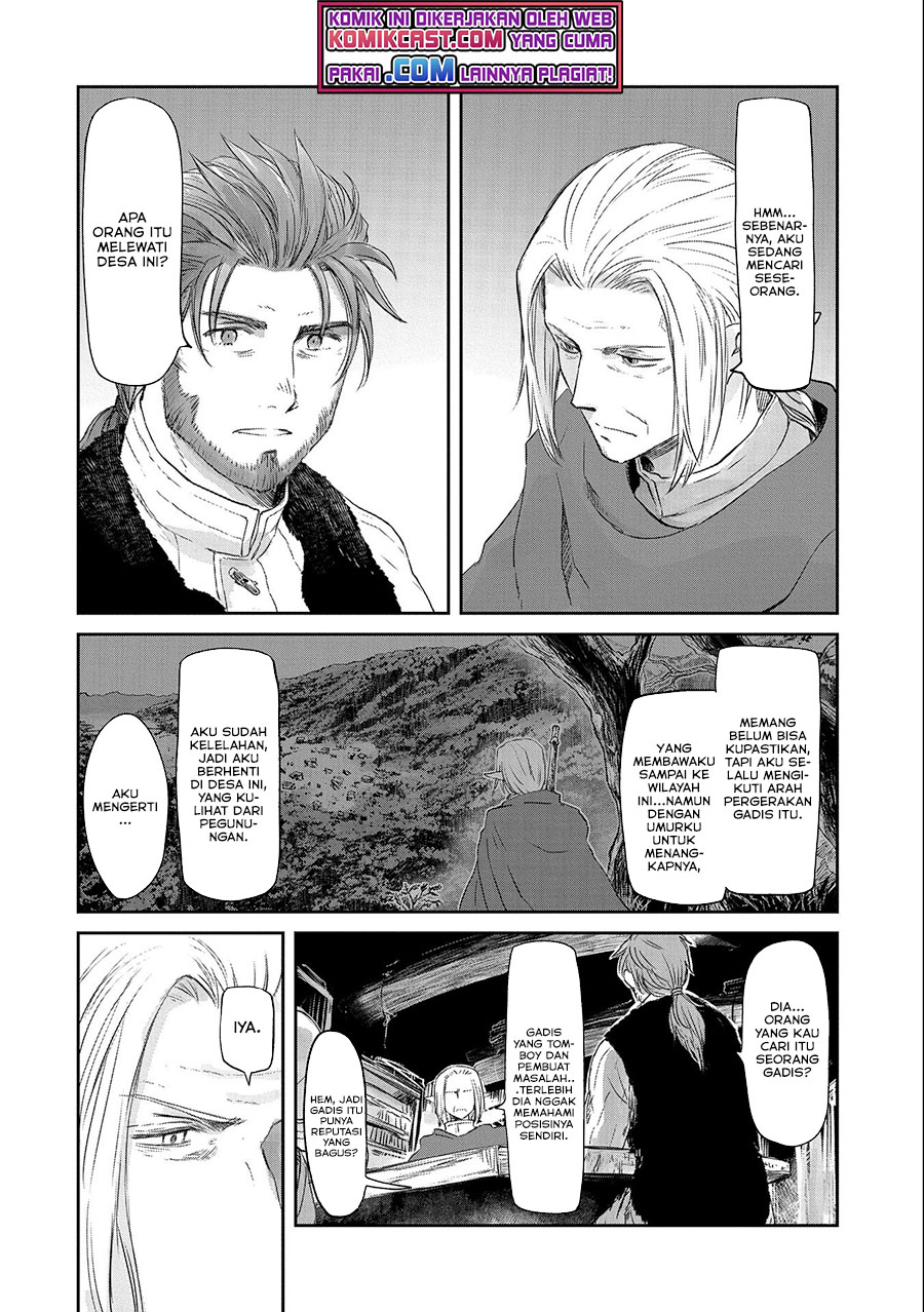 Chapter 26 - halaman 16