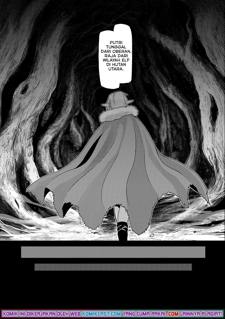Chapter 26 - halaman 17