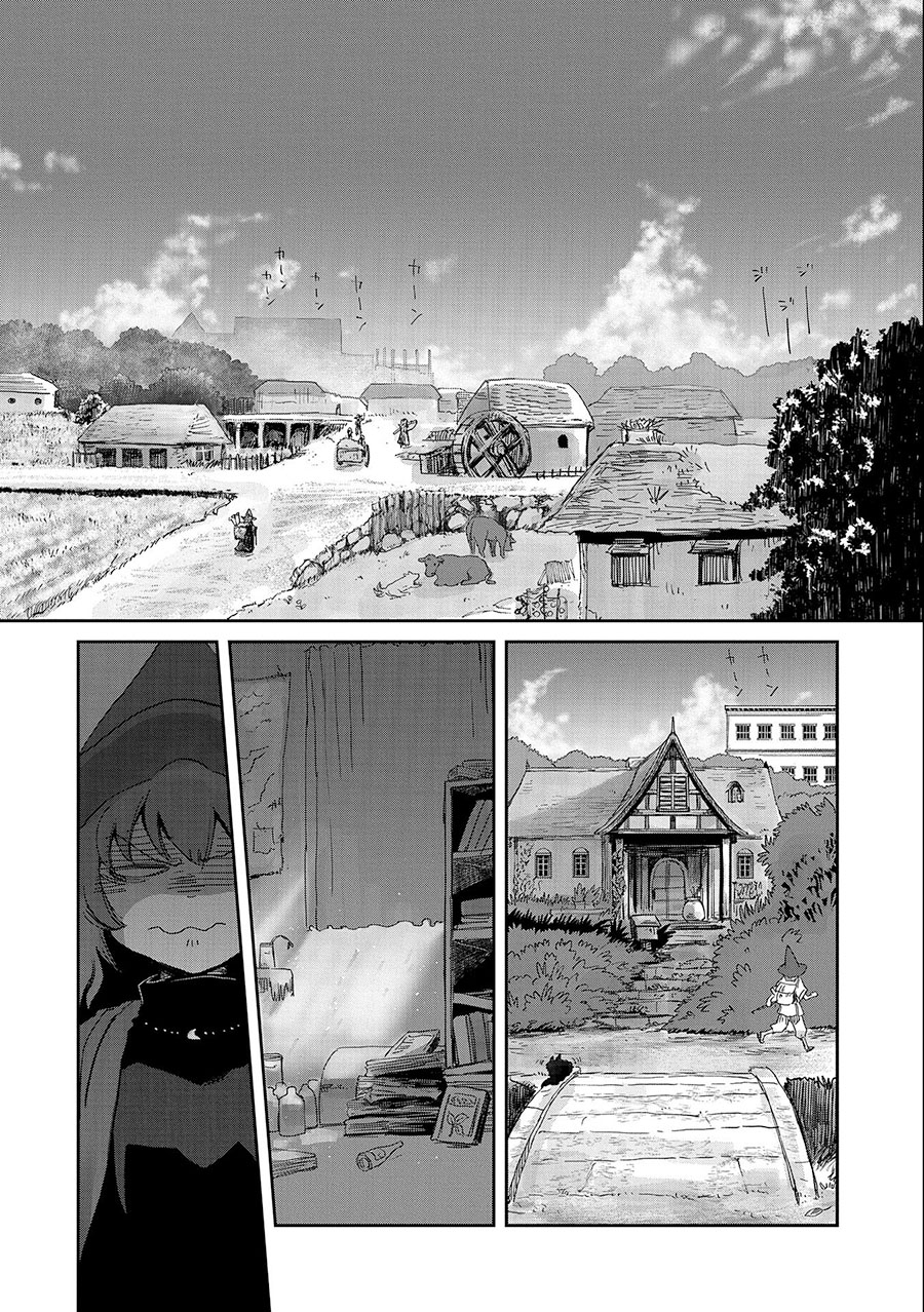 Chapter 26 - halaman 18