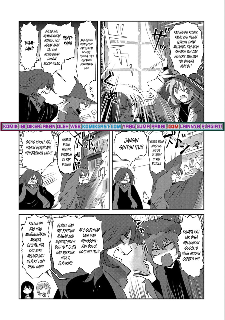 Chapter 26 - halaman 20