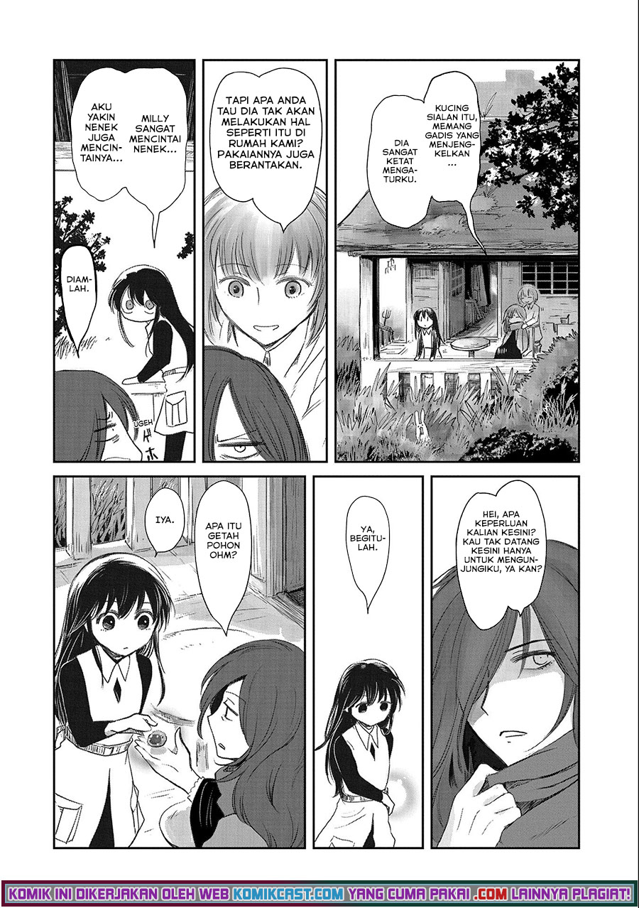 Chapter 26 - halaman 22