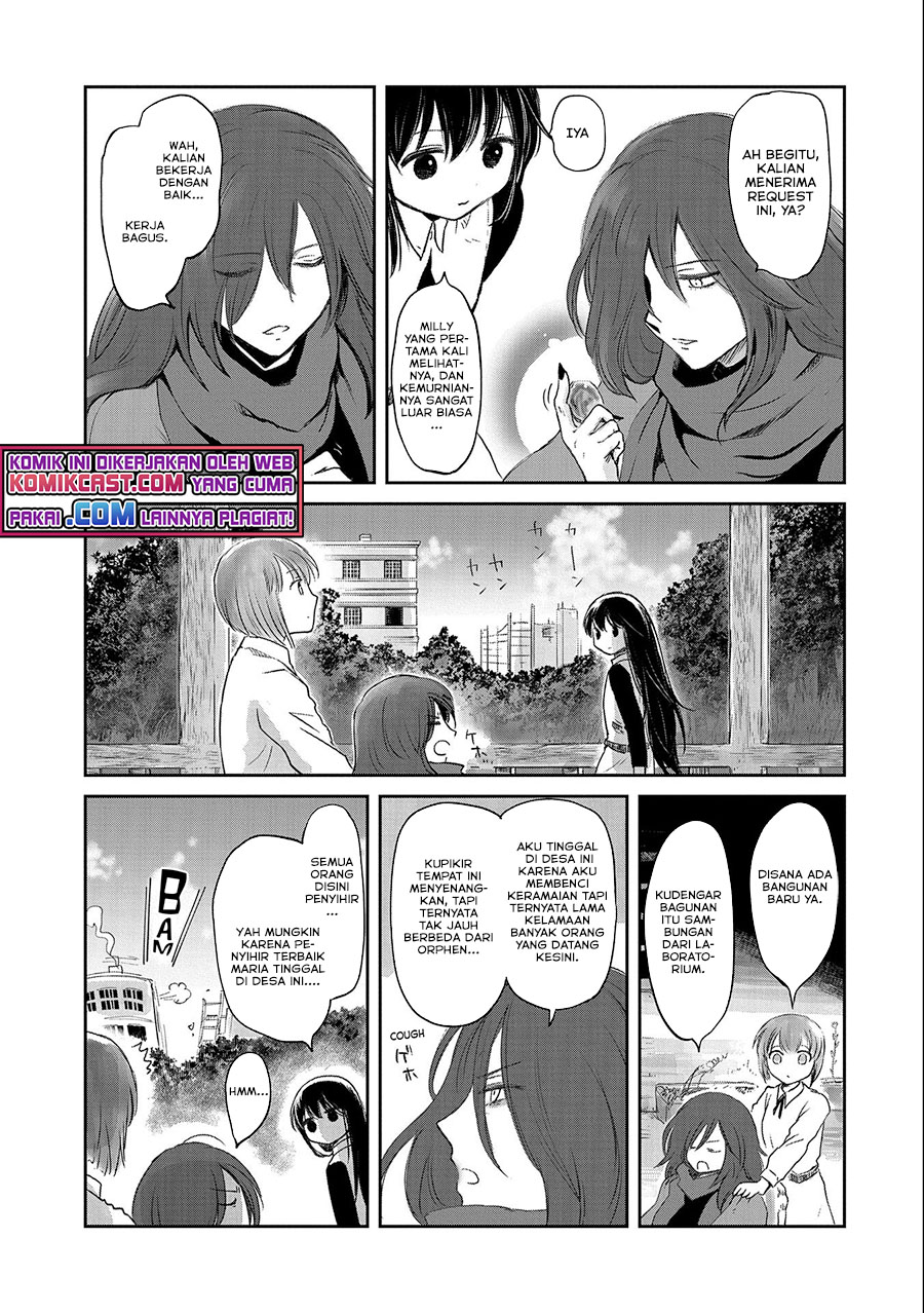 Chapter 26 - halaman 23