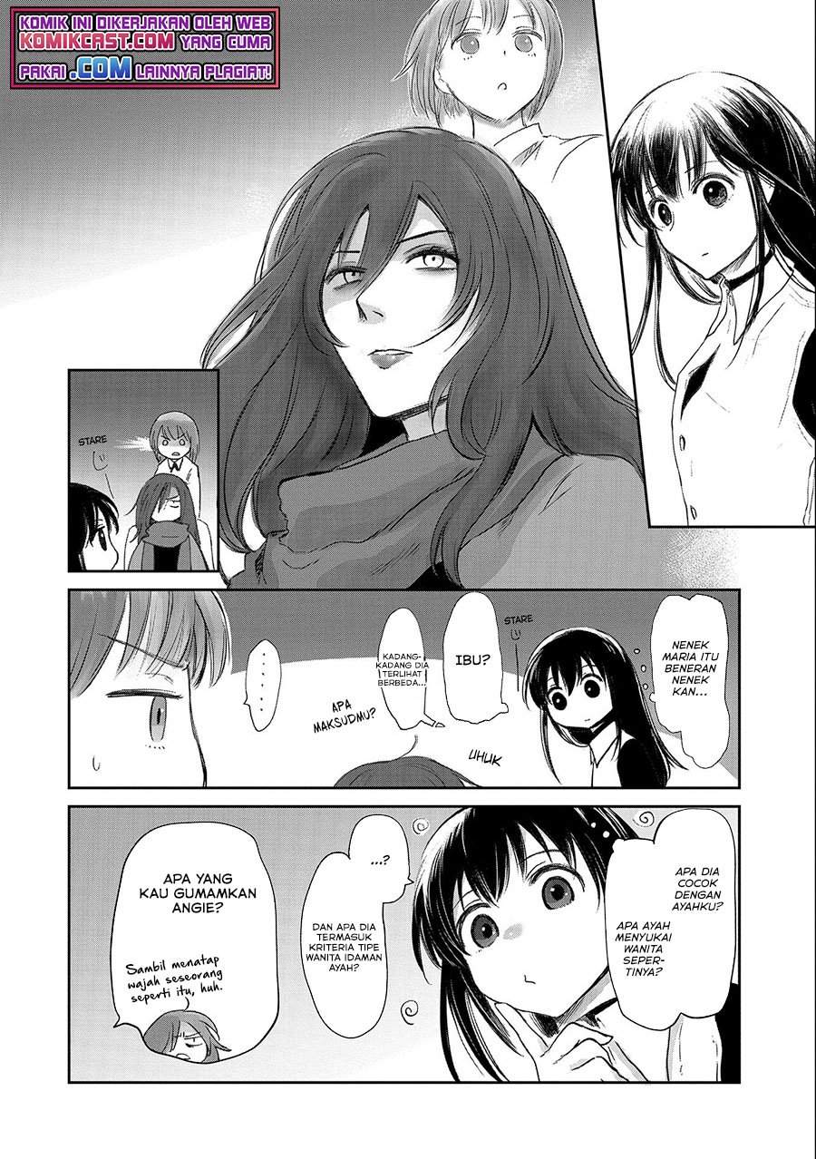 Chapter 26 - halaman 24