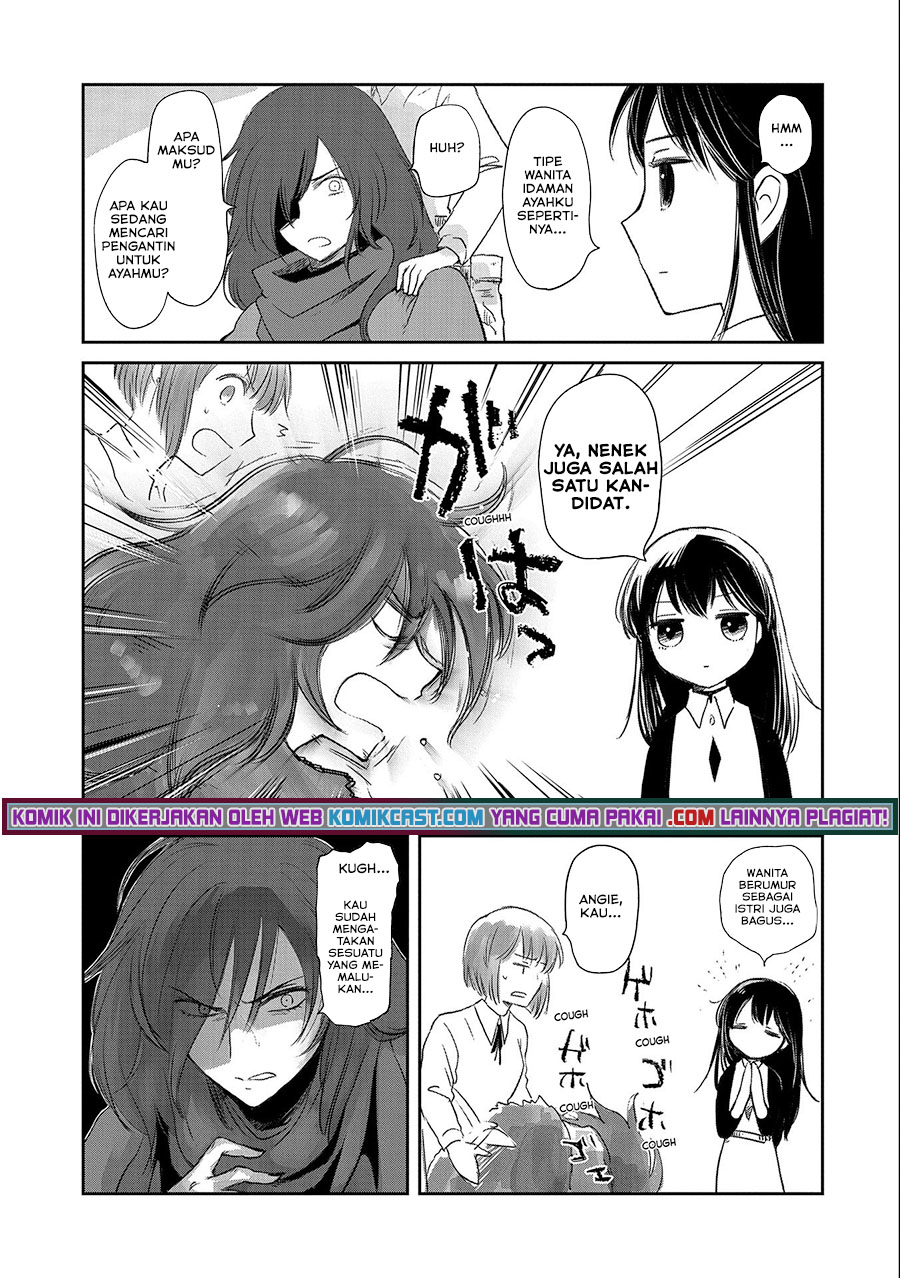 Chapter 26 - halaman 25