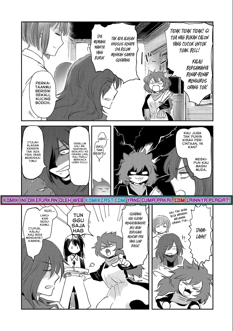 Chapter 26 - halaman 27