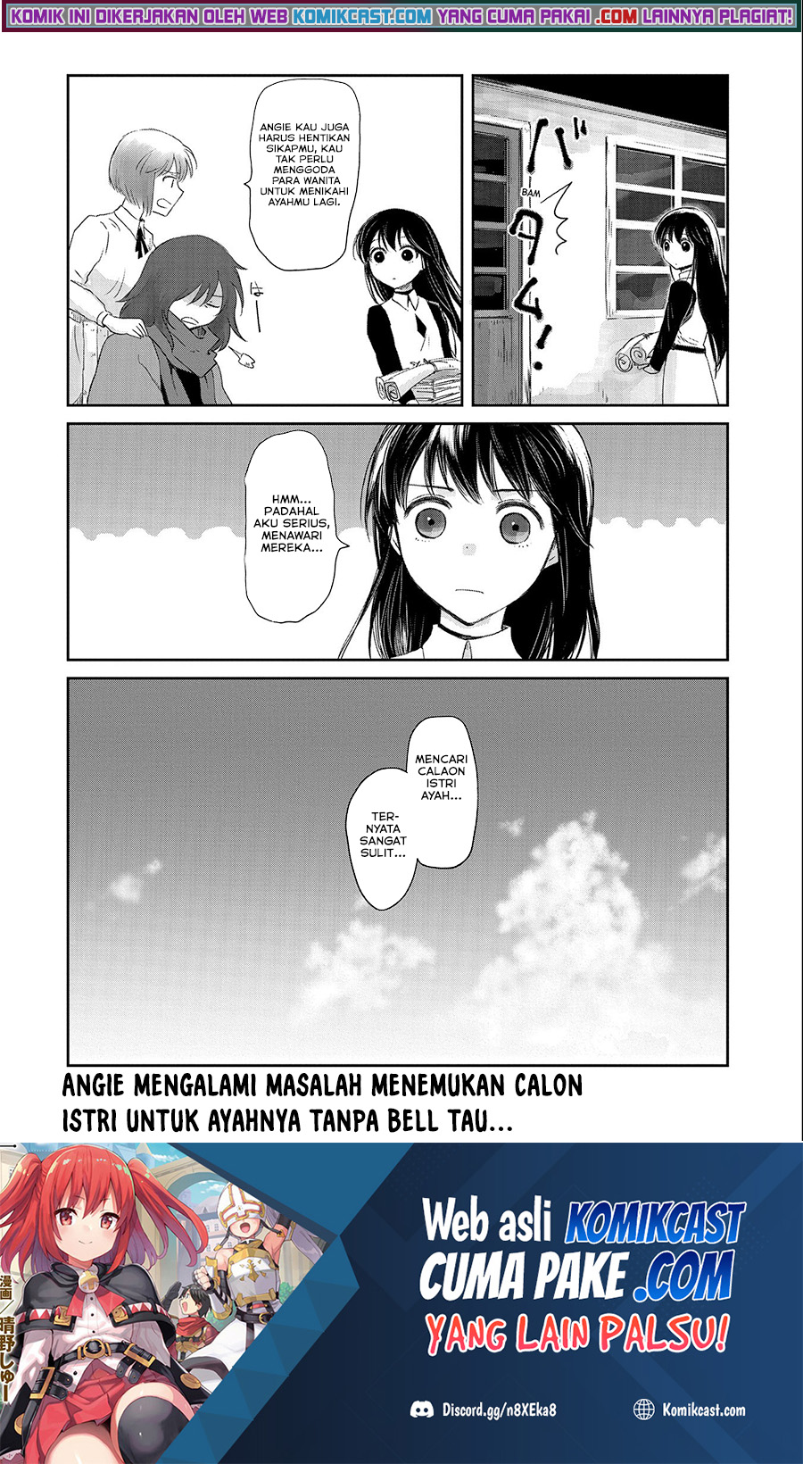 Chapter 26 - halaman 28