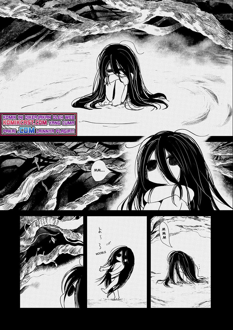 Chapter 26 - halaman 4