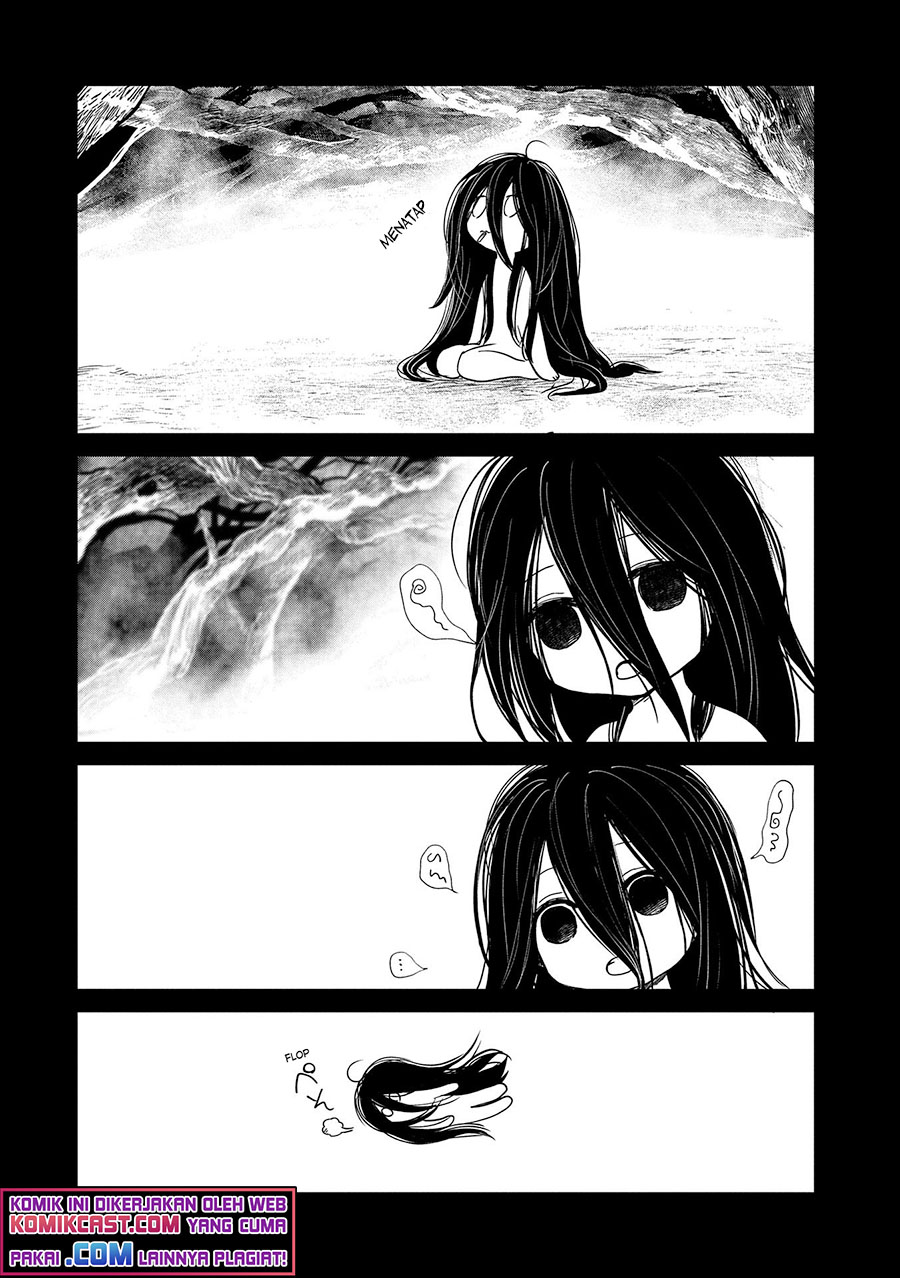 Chapter 26 - halaman 6