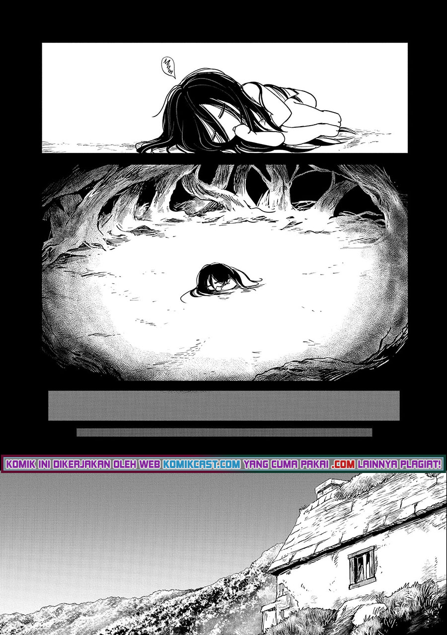 Chapter 26 - halaman 7