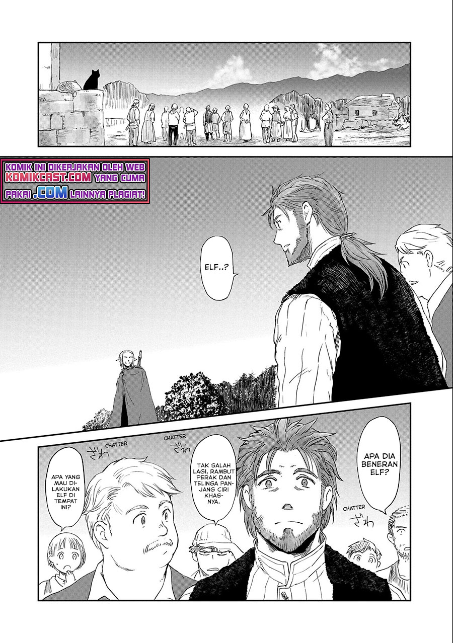 Chapter 26 - halaman 8