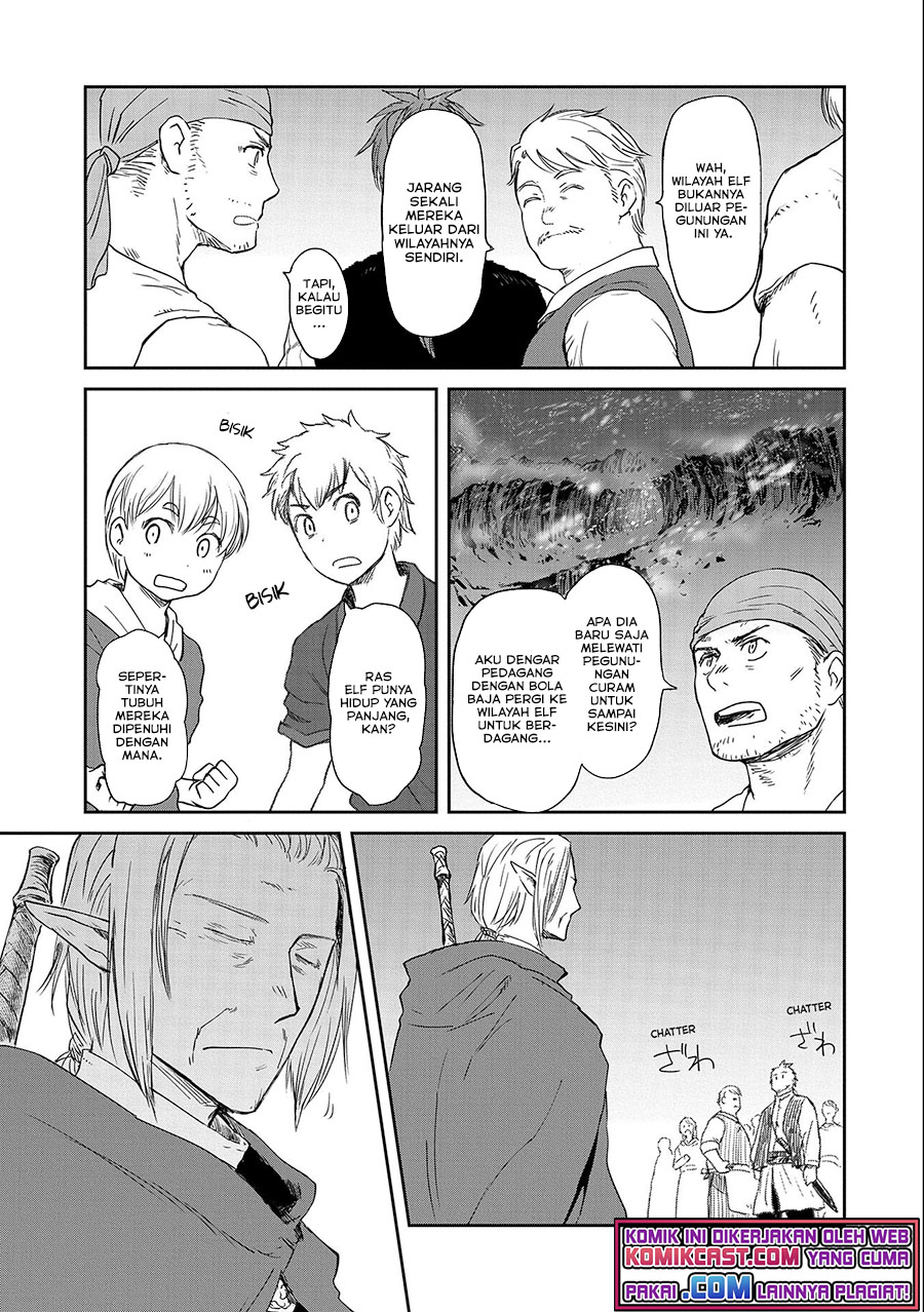 Chapter 26 - halaman 9