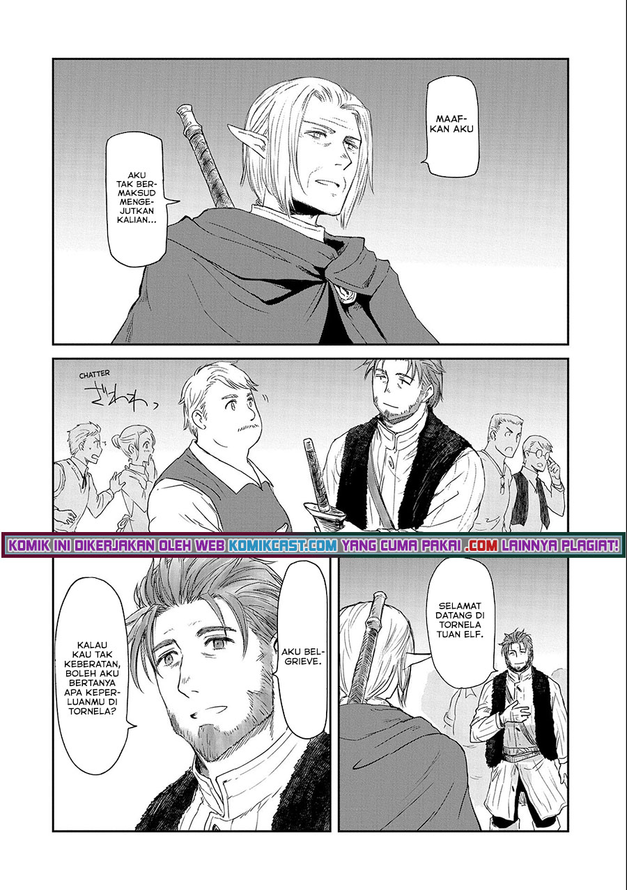 Chapter 26 - halaman 10
