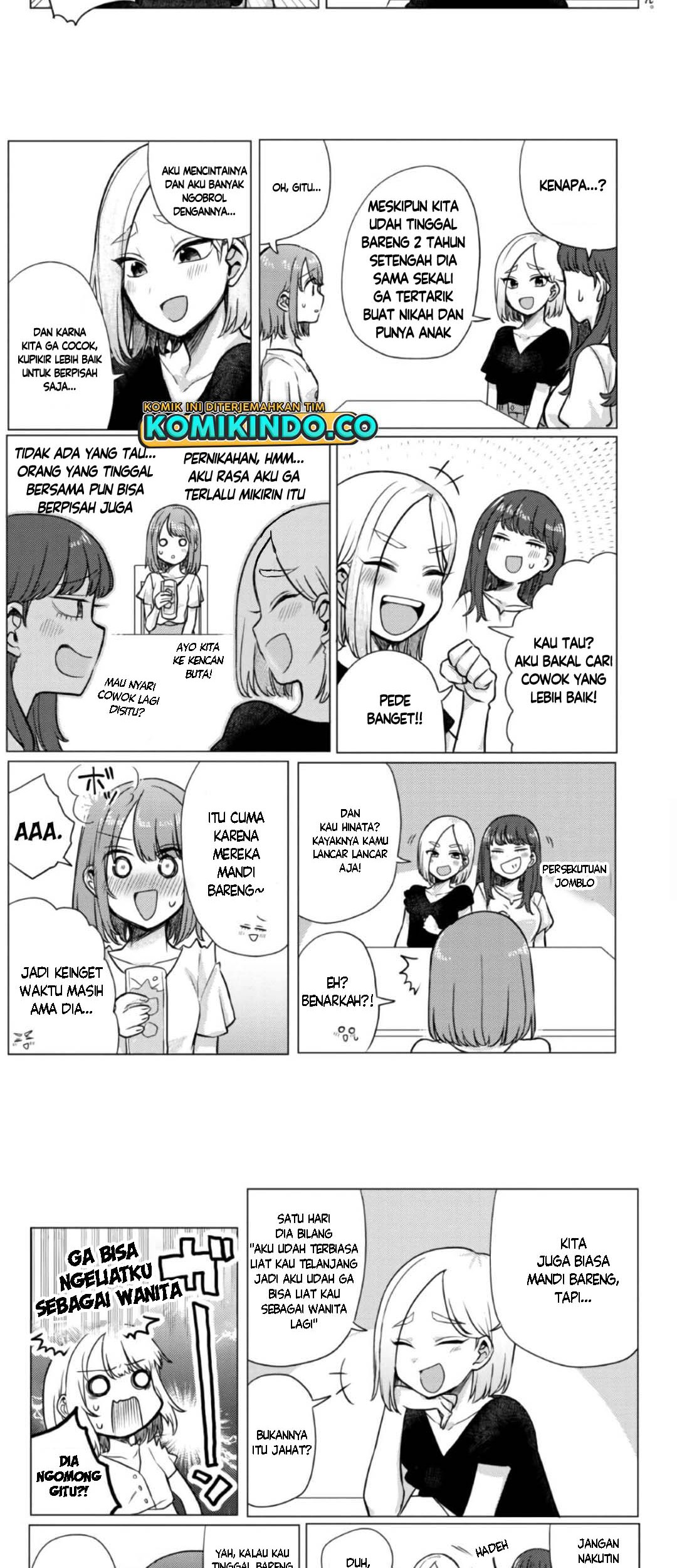 Chapter 46 - halaman 3