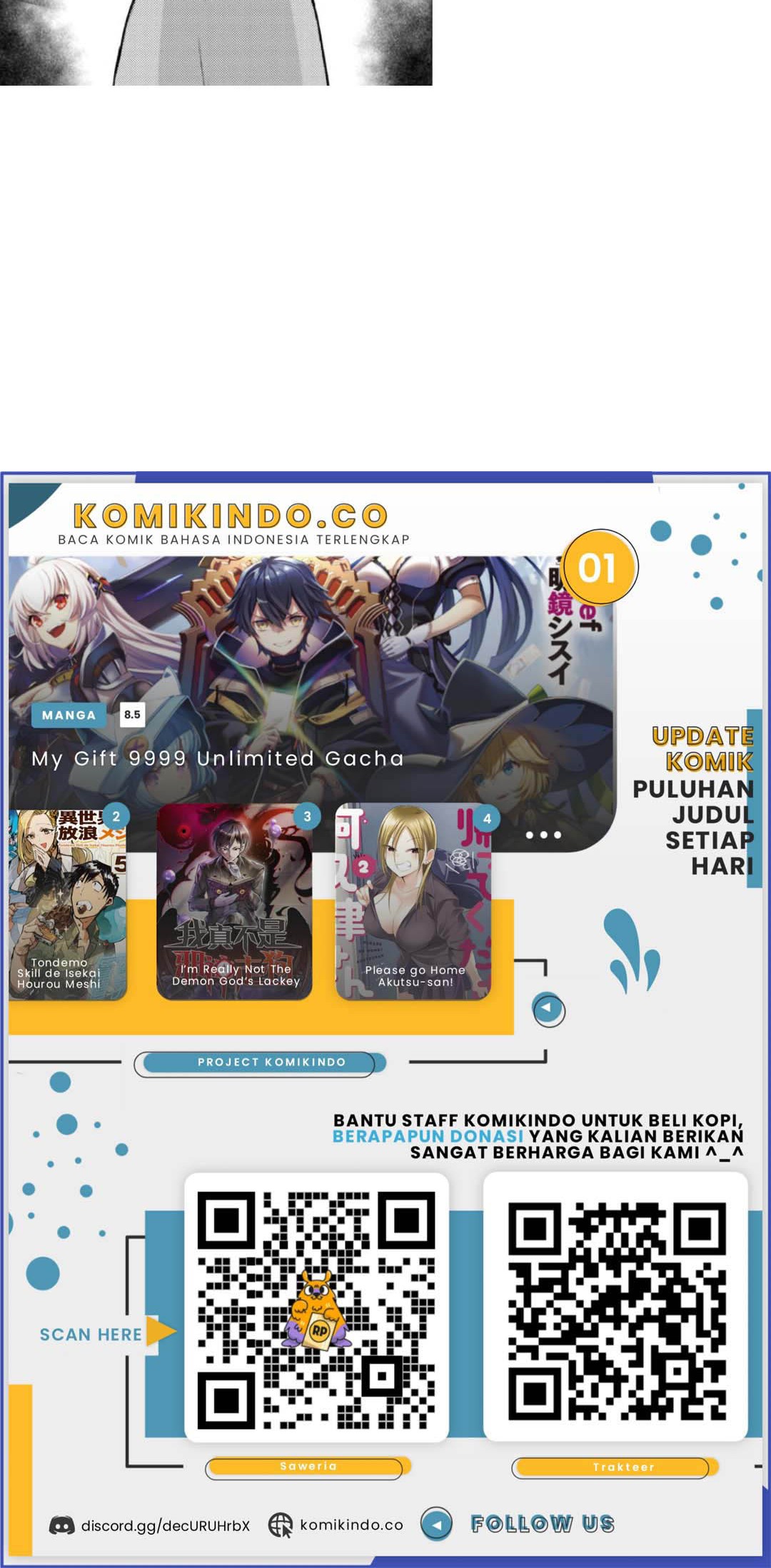 Chapter 46 - halaman 5