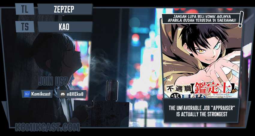Chapter 20.1 - halaman 2