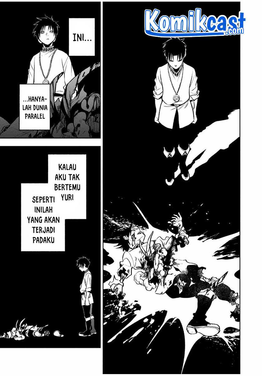 Chapter 20.1 - halaman 11