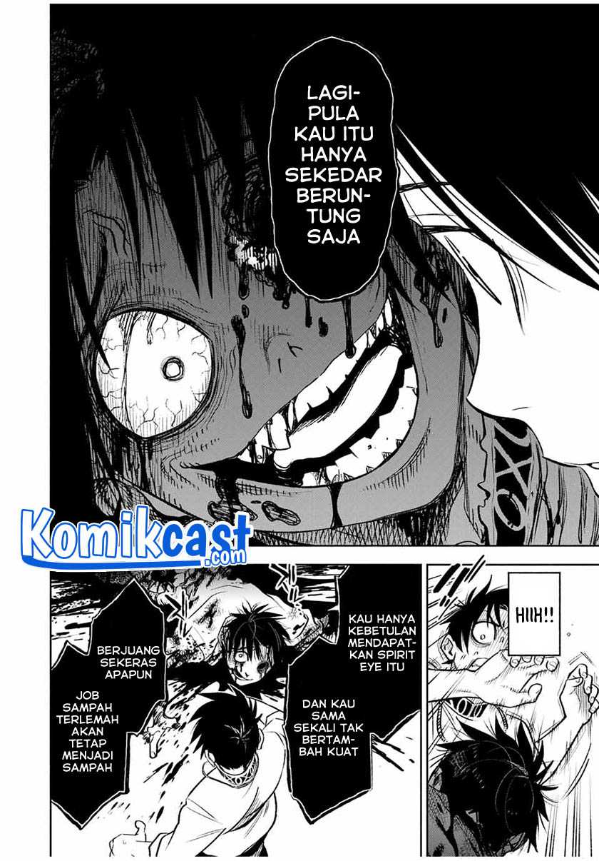 Chapter 20.1 - halaman 12