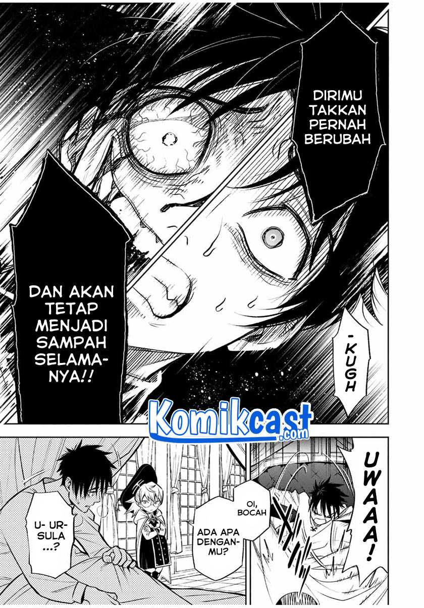 Chapter 20.1 - halaman 13