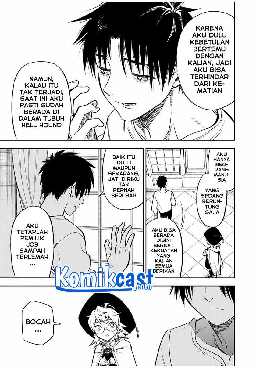 Chapter 20.1 - halaman 15
