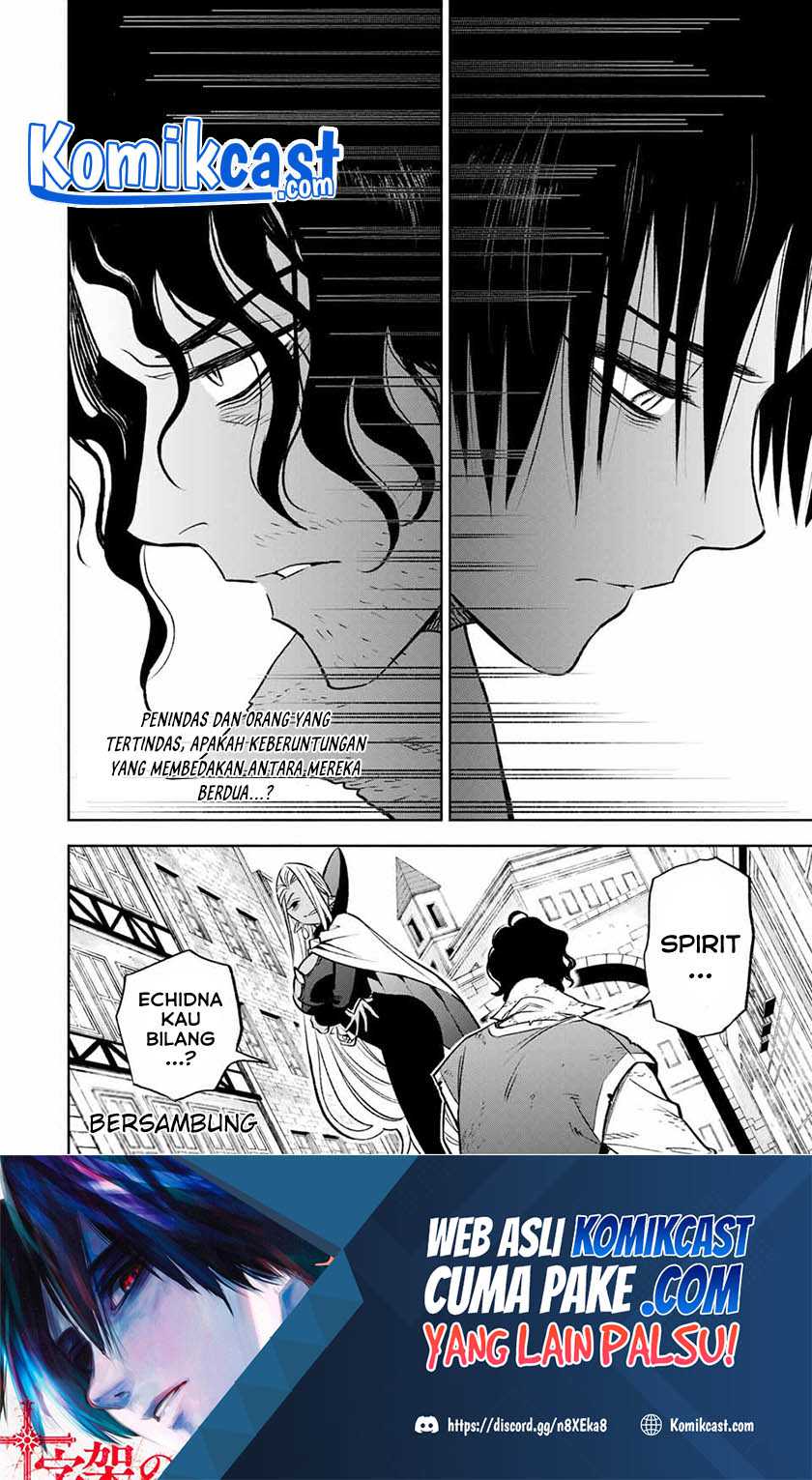 Chapter 20.1 - halaman 16