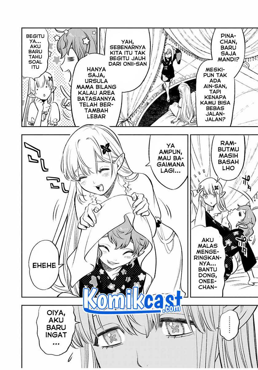 Chapter 20.1 - halaman 4