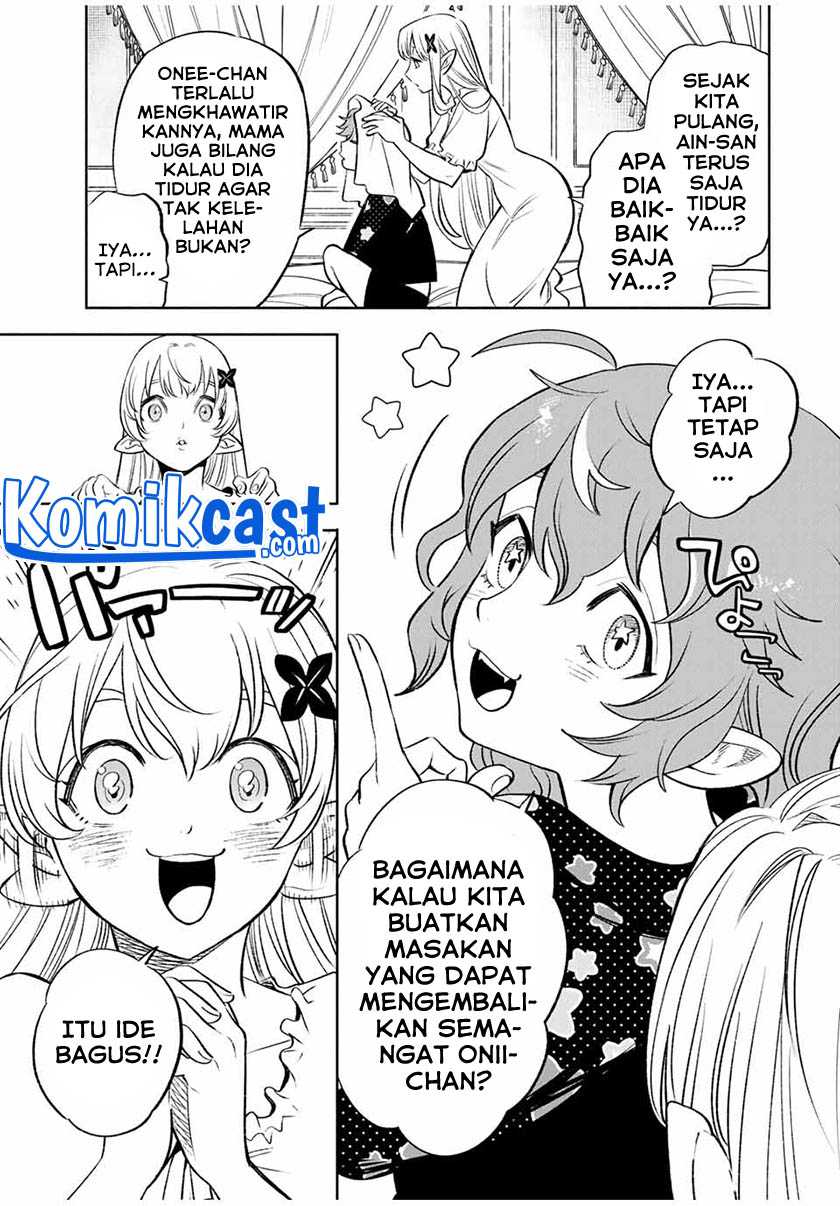 Chapter 20.1 - halaman 5