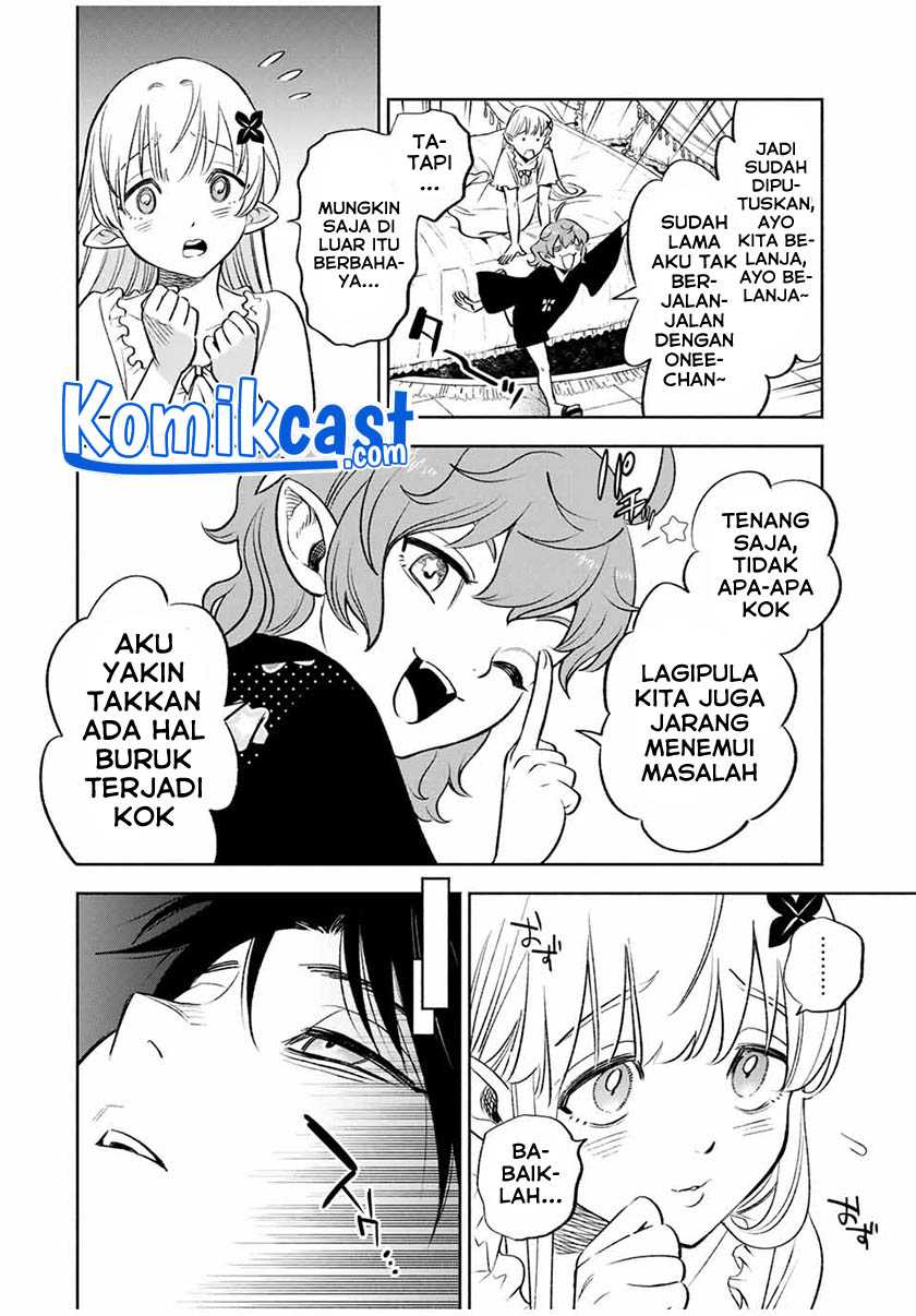 Chapter 20.1 - halaman 6