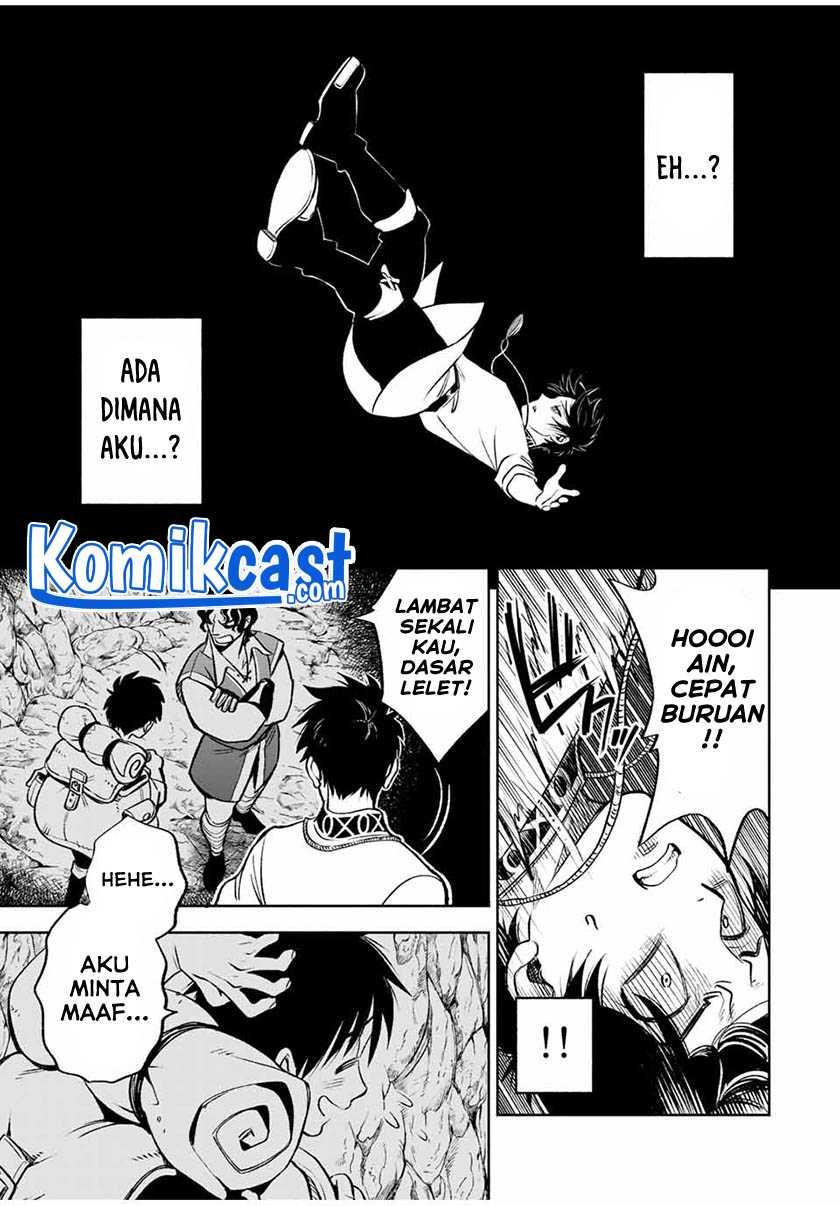 Chapter 20.1 - halaman 7