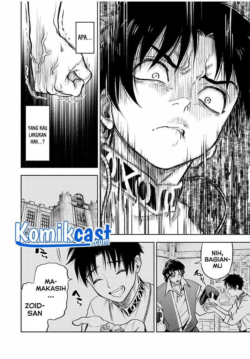 Chapter 20.1 - halaman 8