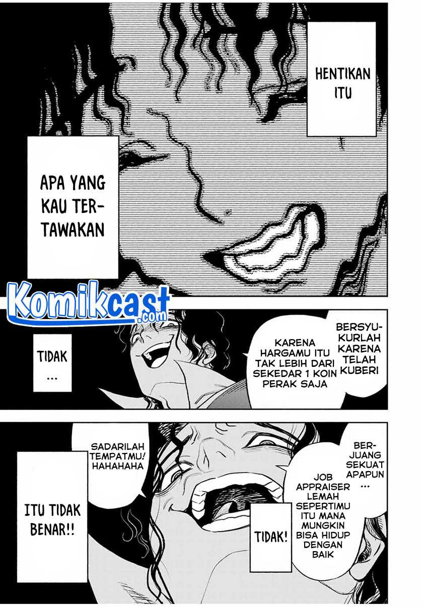 Chapter 20.1 - halaman 9