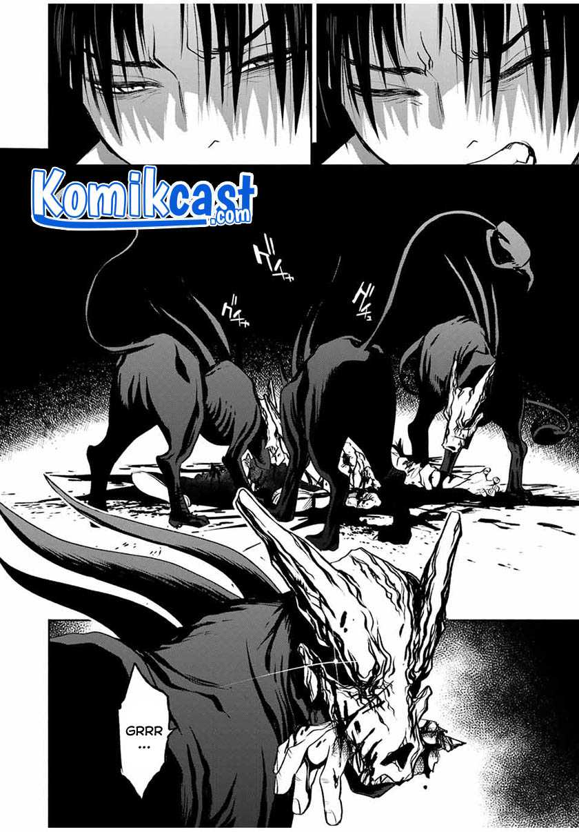 Chapter 20.1 - halaman 10