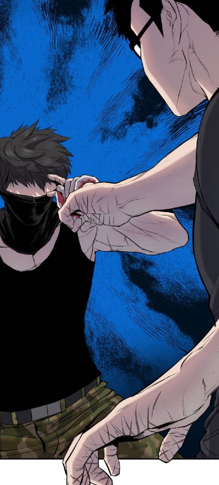 Chapter 12 - halaman 36
