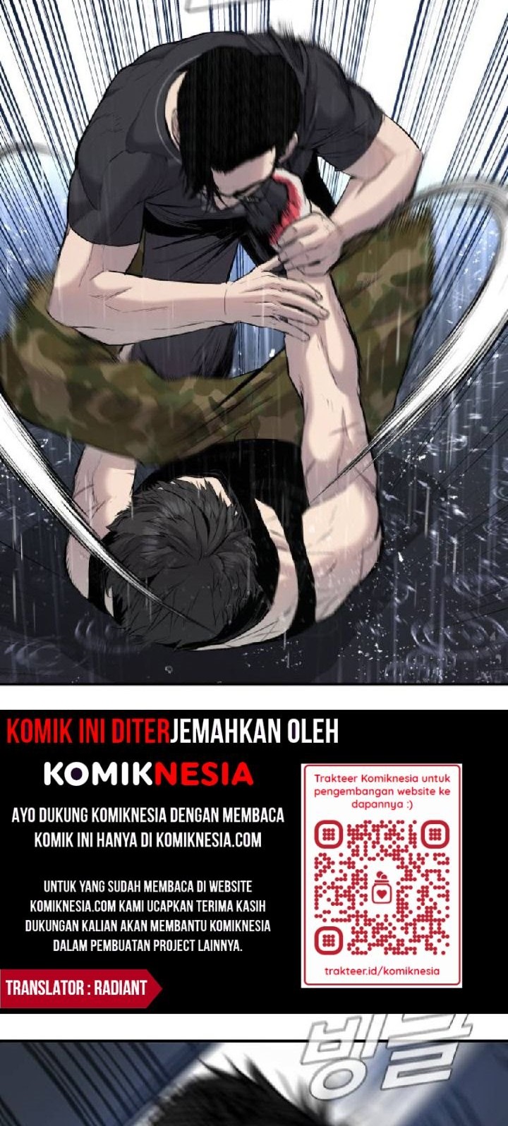 Chapter 12 - halaman 38