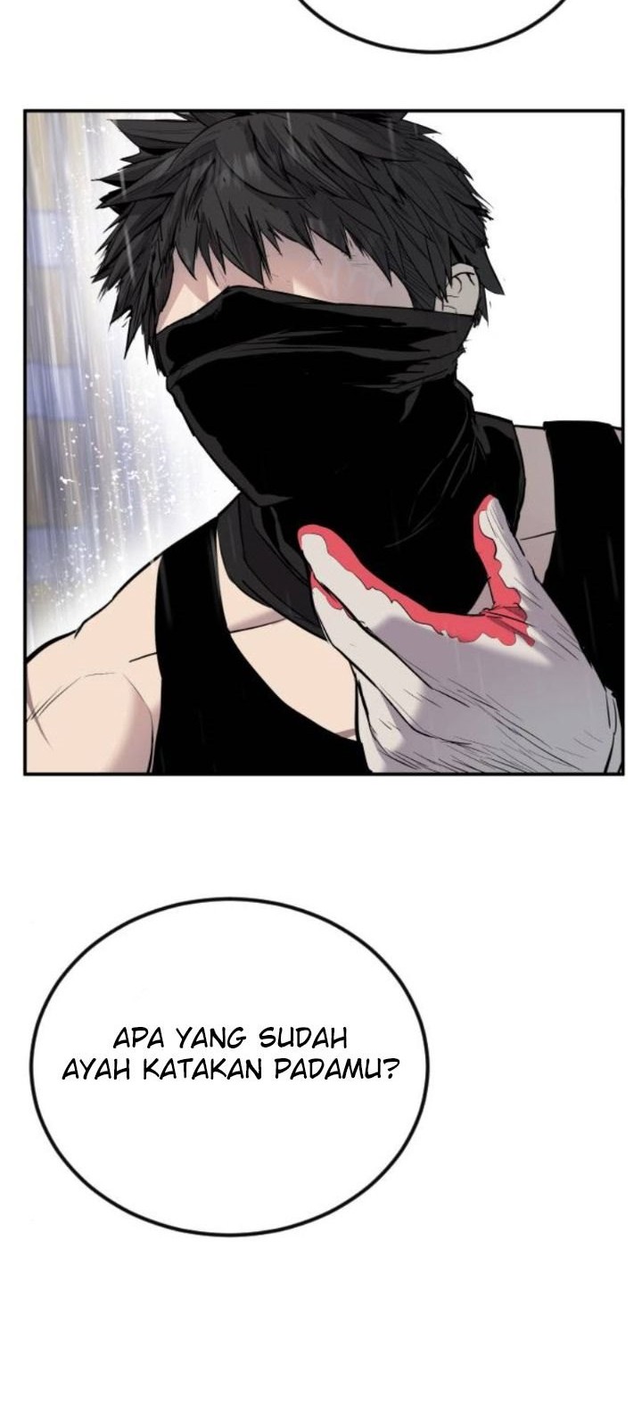Chapter 12 - halaman 50