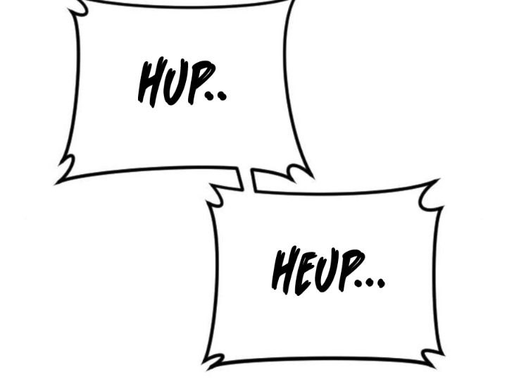 Chapter 12 - halaman 70