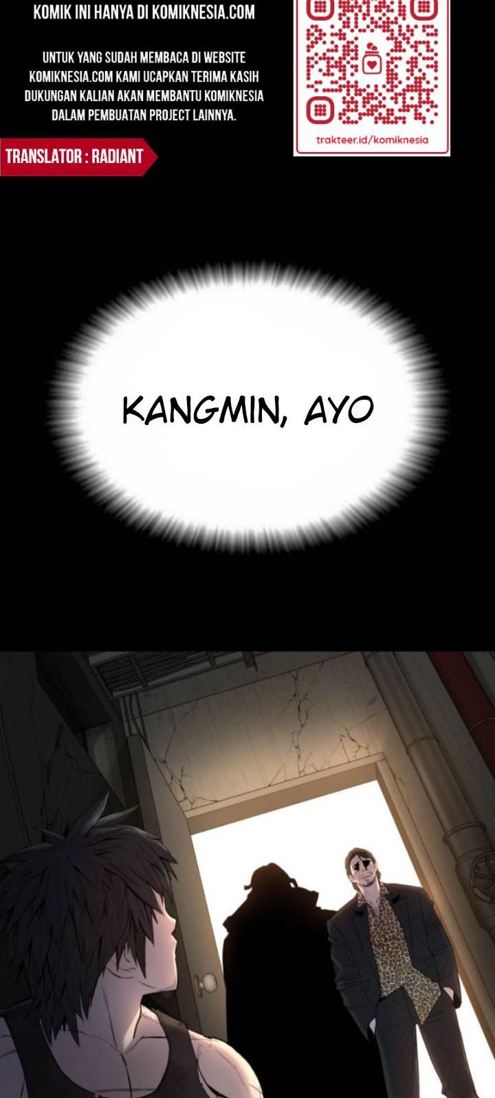 Chapter 12 - halaman 76